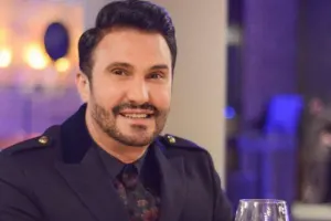 “Ayan qızım yaşındadır”