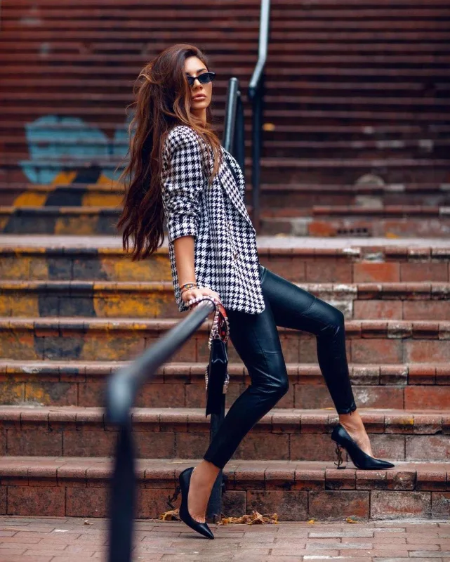 “Sevgilim olsa da, adını deməyəcəm”