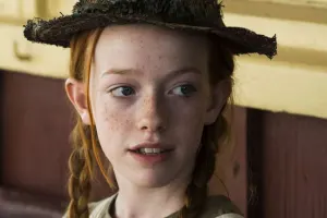 Məşhur serialın Türkiyə versiyası çəkilir