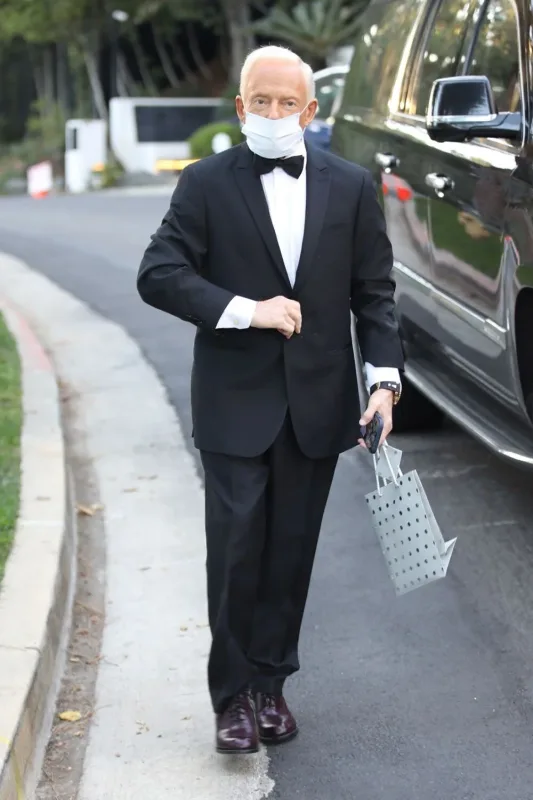 4-cü nişanlısı ilə evləndi - FOTOLAR