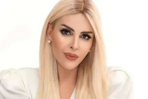 Villasını 57 milyona satır