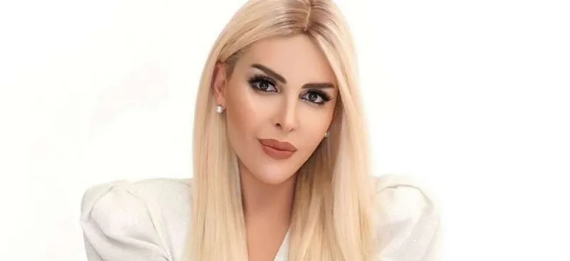 Villasını 57 milyona satır