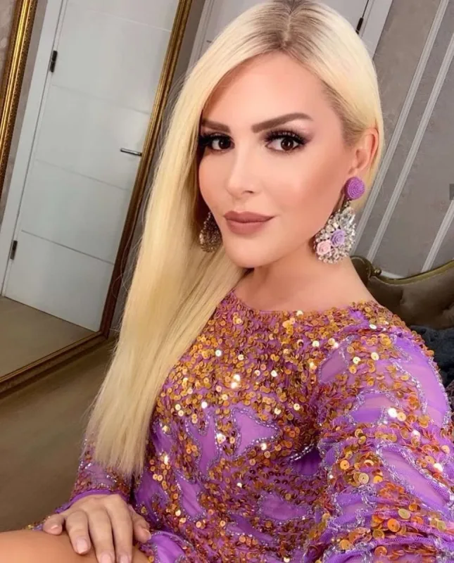 Villasını 57 milyona satır