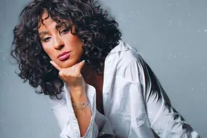 Tünzalə “Ehtiyacımsan”ı təqdim etdi