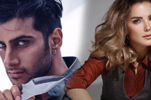 Təhqirə görə 5000 cərimə ödəyəcək