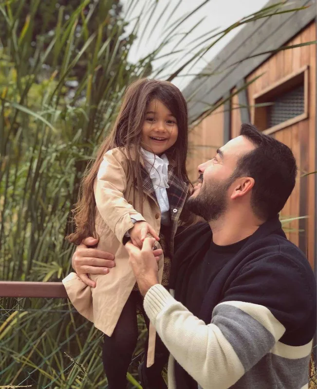 Pərvizin beyninə qan sızdı, reanimasiyadadır