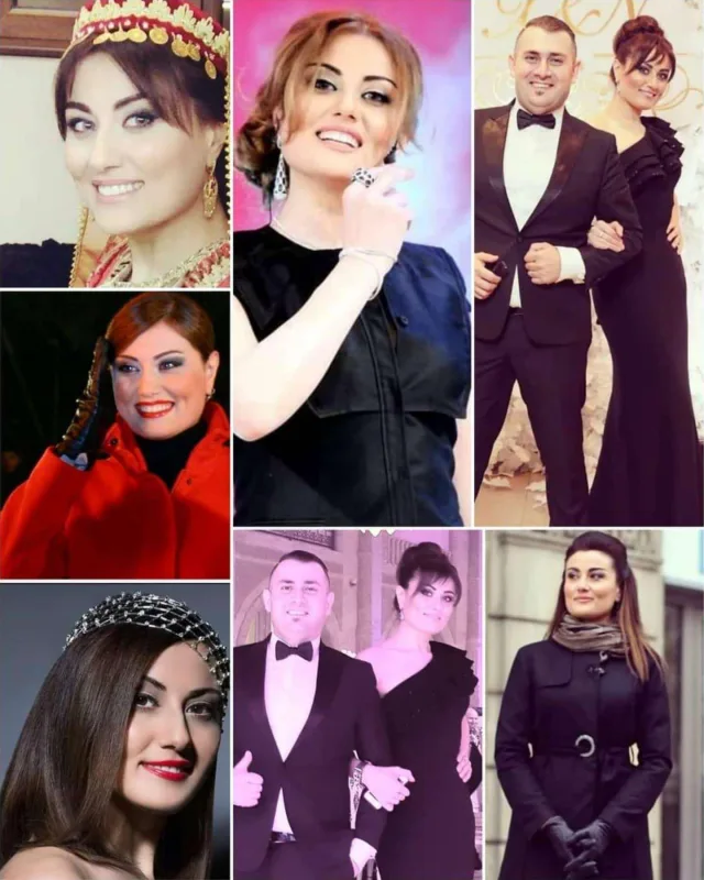 “Bacılarımın senzurasıyla adam olmuşam” - Murad