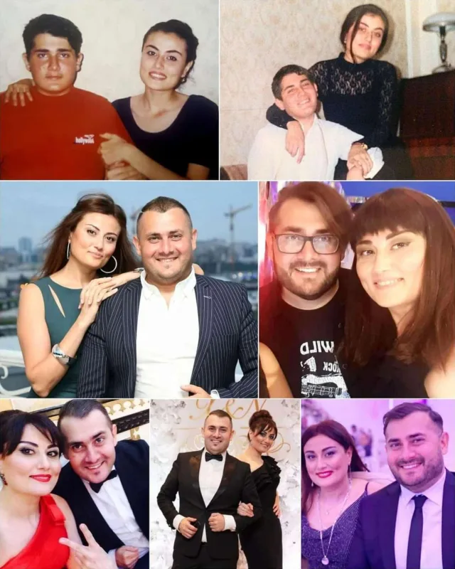 “Bacılarımın senzurasıyla adam olmuşam” - Murad