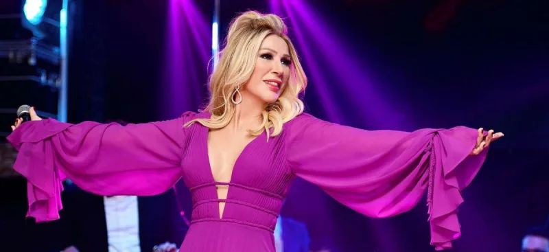 Gəlini ilə bağlı sualları cavablandırmadı