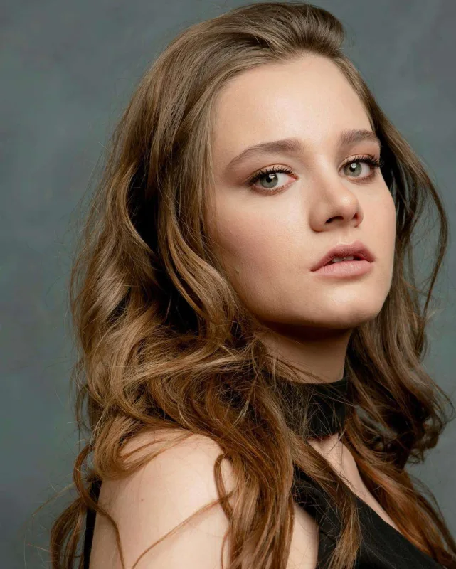 Gəlini ilə bağlı sualları cavablandırmadı