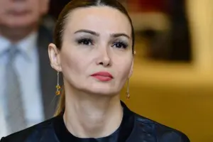 “Osman Sınavla film çəkməyə pul tapılmadı”