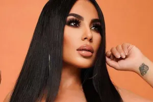 “Kaş bizim də Atatürk kimi liderimiz olardı”-Əfqan müğənni