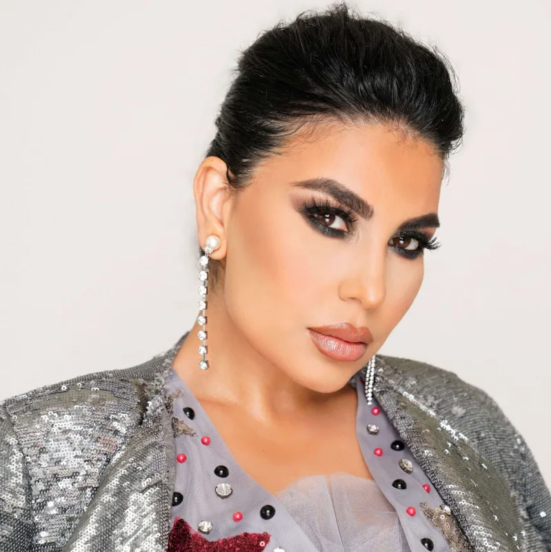 “Kaş bizim də Atatürk kimi liderimiz olardı”-Əfqan müğənni