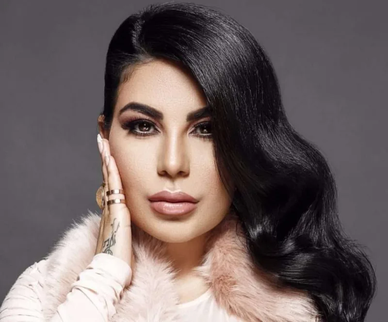 “Kaş bizim də Atatürk kimi liderimiz olardı”-Əfqan müğənni