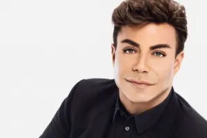 “Bakı İstanbuldan gözəldir”