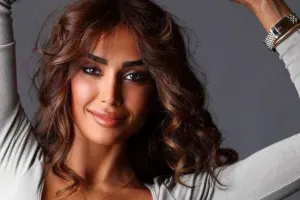 Fanatının şam yeməyi təklifini rədd etdi - VİDEO