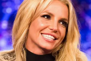 13 il sonra azadlığına qovuşdu