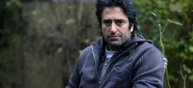 16 il sonra albom çıxardır