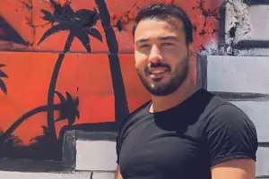 Beyninə qan sızan Pərvizin səhhəti necədir?