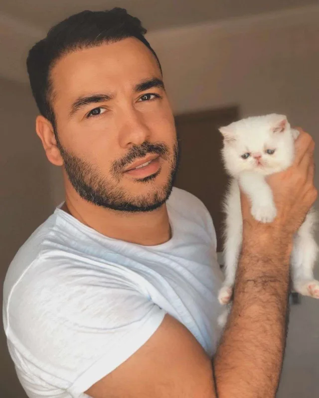 Beyninə qan sızan Pərvizin səhhəti necədir?