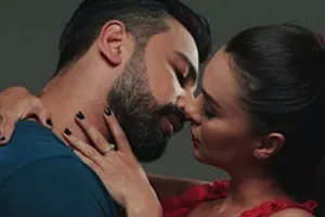 Oksana və Şəhriyar evliliklərini niyə gizlədib?