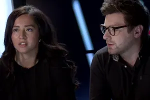 Rusiyanın pop ulduzu evlənir