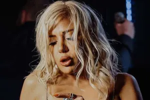 Səidə fəxri ad davası edən Nadiri müdafiə etdi