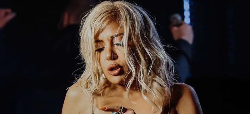 Səidə fəxri ad davası edən Nadiri müdafiə etdi