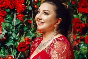 ““Azərsu”nun mənə 180 manat borcu var”