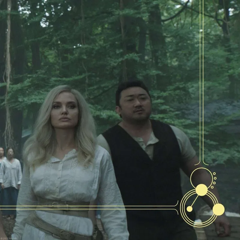 Colinin filmi 118 milyon qazandı