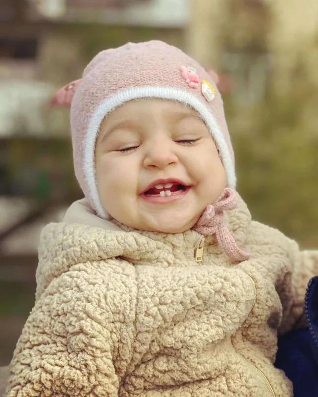 Mamayev qızı ilə fotolarını paylaşdı