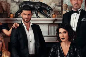 Bir il də yayımlanacaq