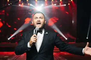 “Bir konsertin 30-40 min xərci var”