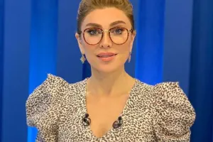 Xoşqədəm bu tarixdən efirə çıxacaq