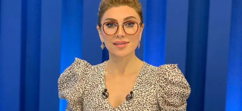 Xoşqədəm bu tarixdən efirə çıxacaq