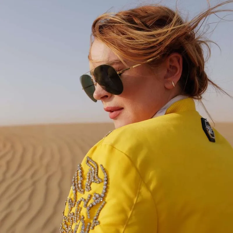 Həyatları eyni gündə dəyişdi...