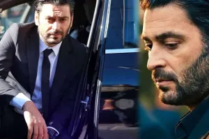 Azərbaycana gəlmə səbəbi məlum oldu