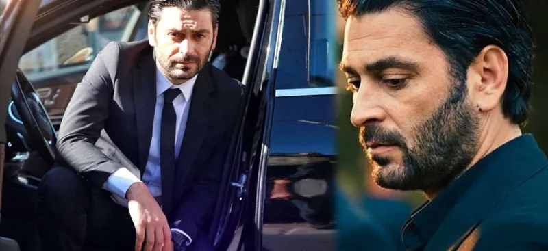 Azərbaycana gəlmə səbəbi məlum oldu