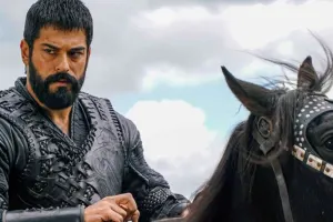 Burak Özçivitin həbsi tələb olunur