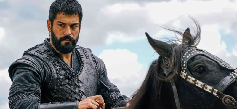 Burak Özçivitin həbsi tələb olunur