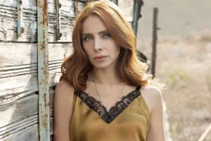 Bələdiyyə Nuru məhkəməyə verdi