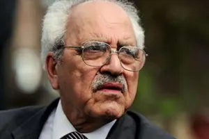 Türkiyəli tanınmış şair vəfat etdi