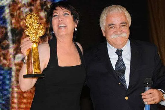 “Əməliyyatdan sonra Levent məni tanımadı”