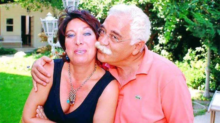 “Əməliyyatdan sonra Levent məni tanımadı”