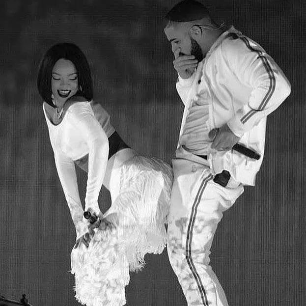 Bir milyon dollar bəxşiş payladı