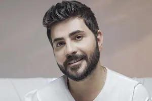 Elçin sükutu pozdu