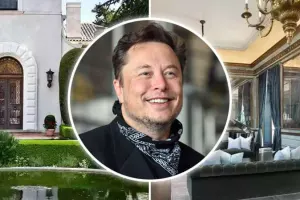 Sahib olduğu son evi də satdı - Fotolar