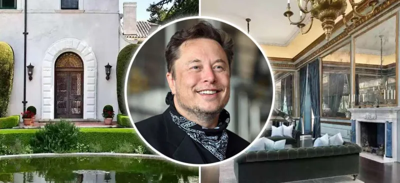 Sahib olduğu son evi də satdı - Fotolar