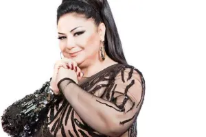 İki dəfə ağır əməliyyat keçirdiyi ortaya çıxdı