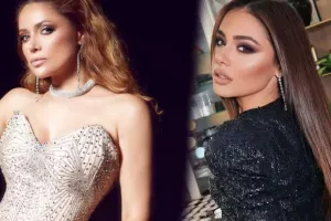 “Qız aqressiv qəbul edib, neyləyim? – Nigar Samirədən danışdı